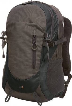 Rucksack "Trail" 30 Liter